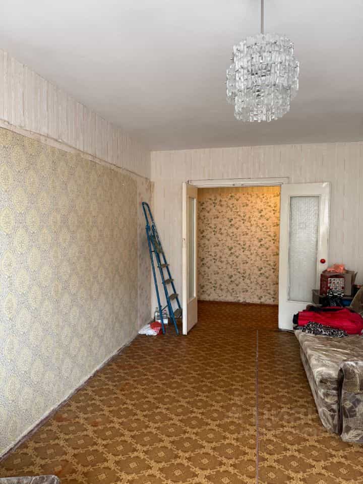 Россия, Орёл, Кромская улица, 9, фото 9