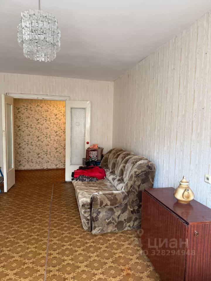 Россия, Орёл, Кромская улица, 9, фото 10