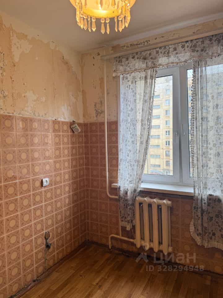 Россия, Орёл, Кромская улица, 9, фото 13