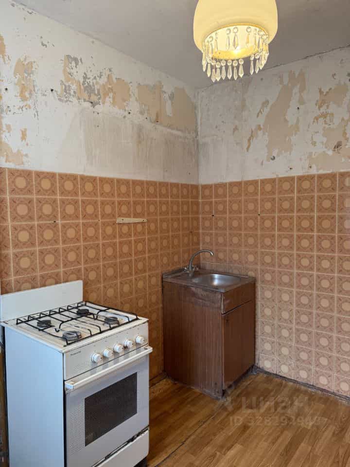 Россия, Орёл, Кромская улица, 9, фото 14