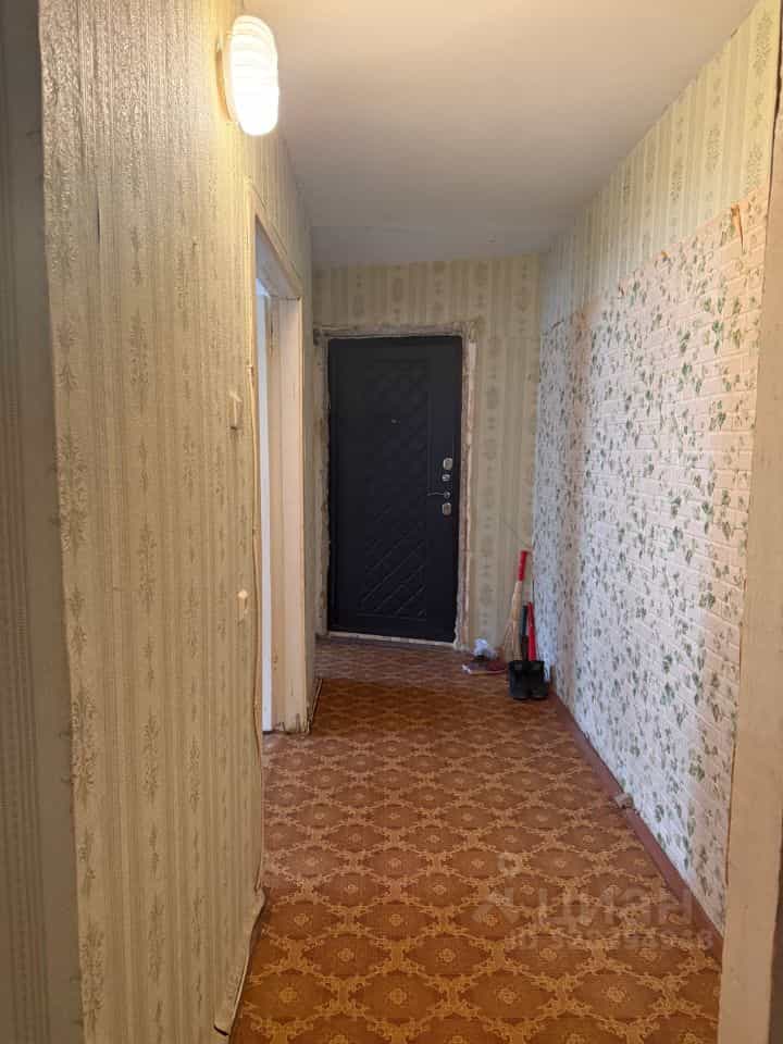 Россия, Орёл, Кромская улица, 9, фото 15