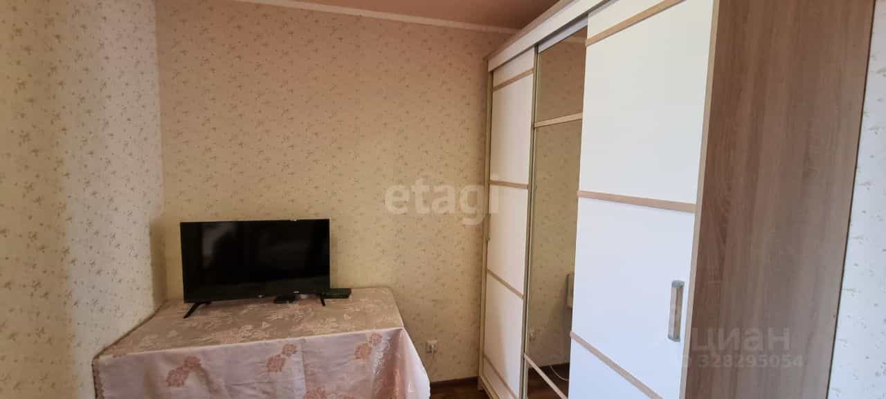 Россия, Смоленск, микрорайон Южный, 25Б, фото 8