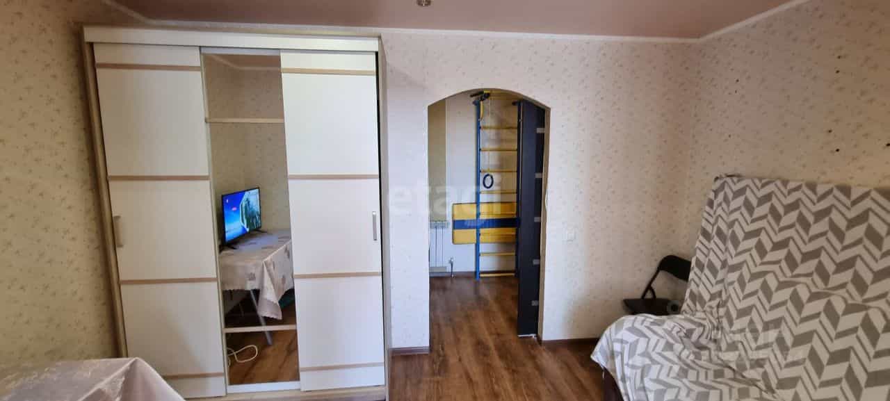 Россия, Смоленск, микрорайон Южный, 25Б, фото 9