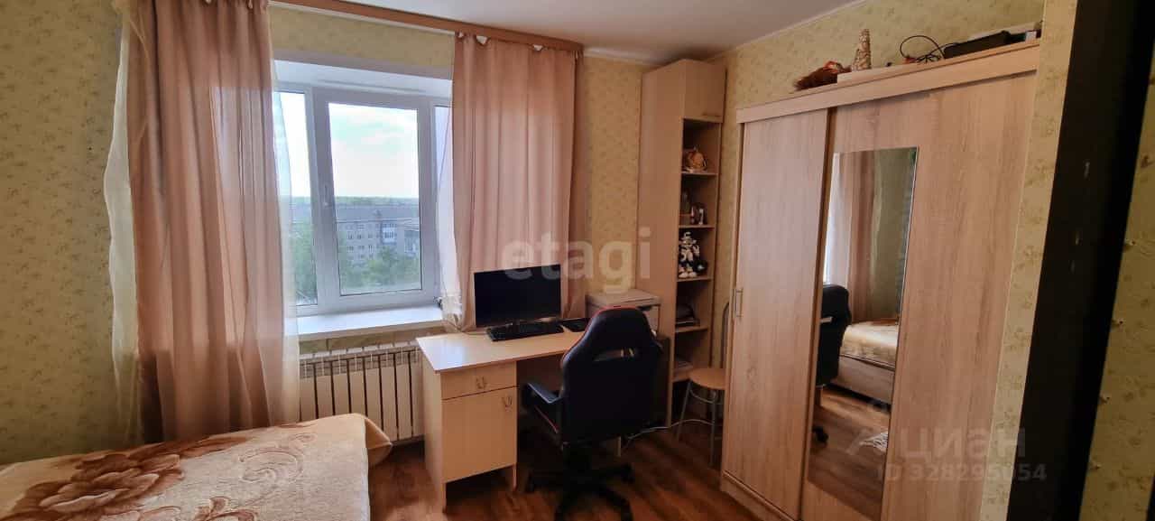 Россия, Смоленск, микрорайон Южный, 25Б, фото 11