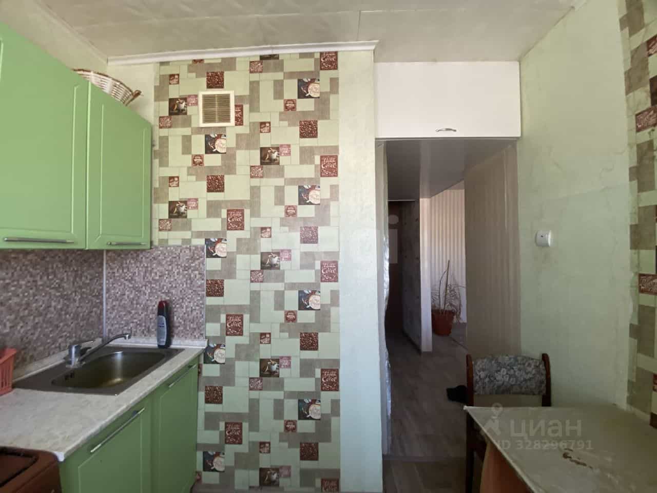 Россия, Костромская область, посёлок городского типа Сусанино, улица Леонова, 1, фото 4