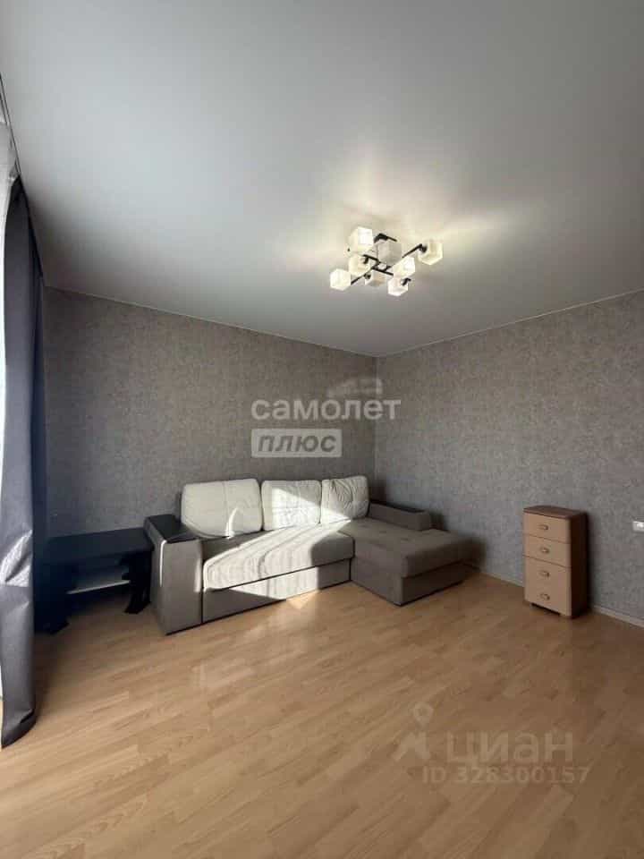 Россия, Архангельская область, Коряжма, улица имени А.Г. Глейха, 18, фото 2
