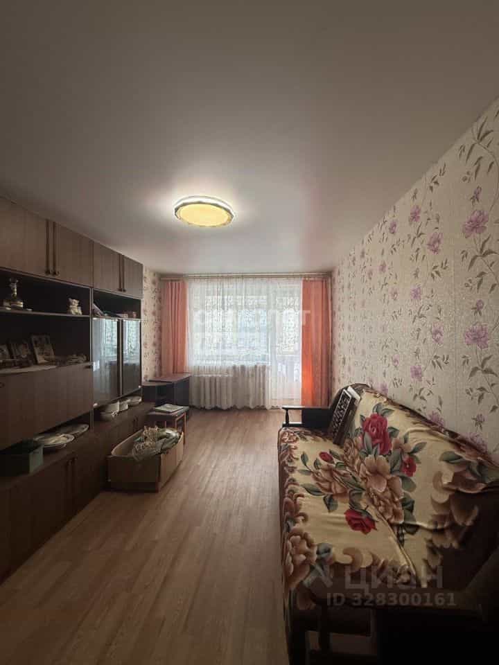 Россия, Архангельская область, Коряжма, Архангельская улица, 15