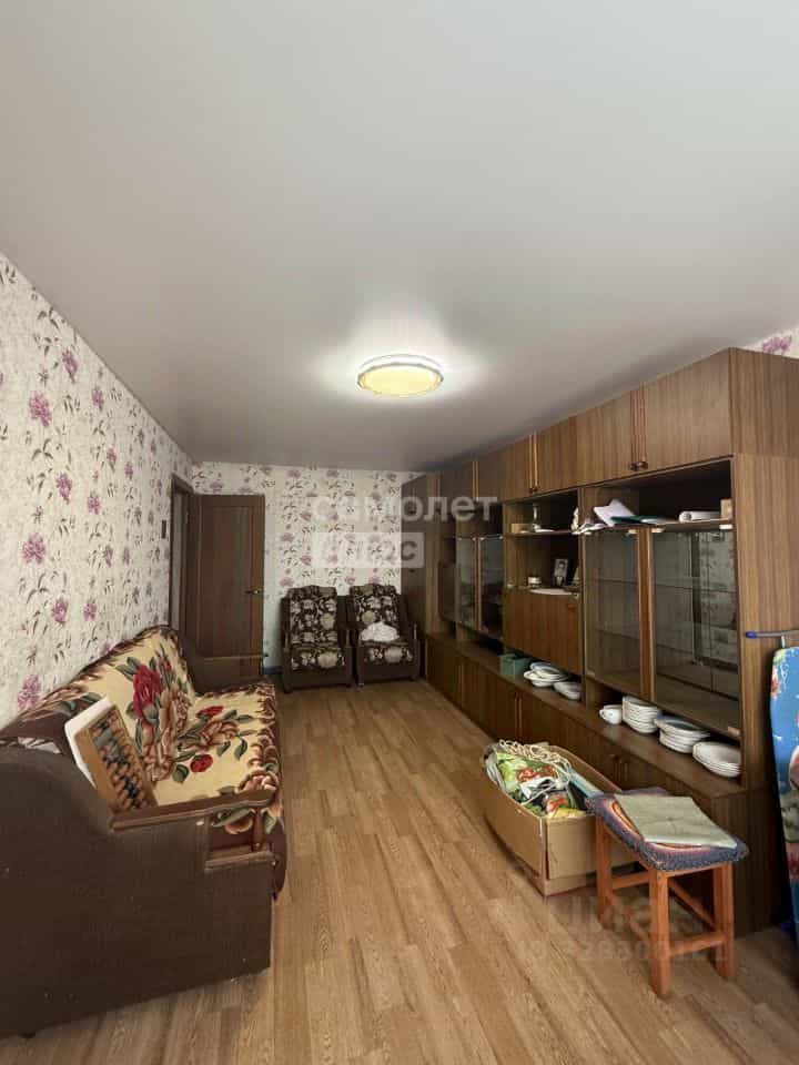 Россия, Архангельская область, Коряжма, Архангельская улица, 15, фото 2
