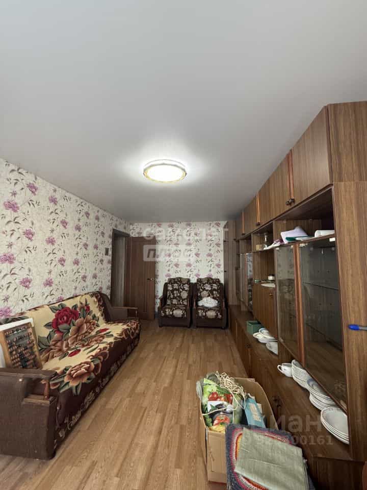 Россия, Архангельская область, Коряжма, Архангельская улица, 15, фото 3