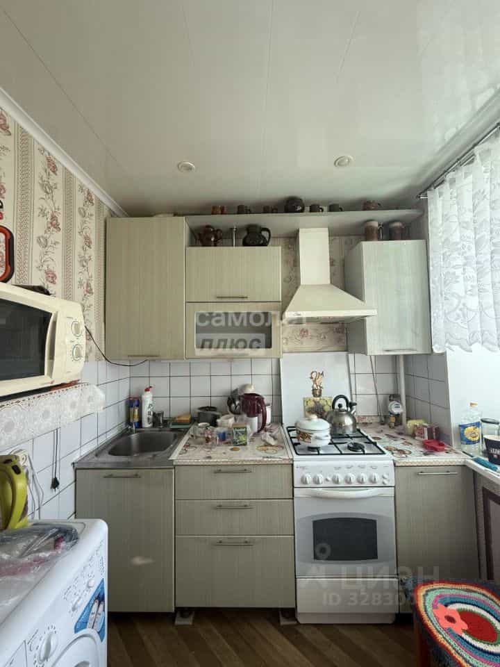 Россия, Архангельская область, Коряжма, Архангельская улица, 15, фото 6