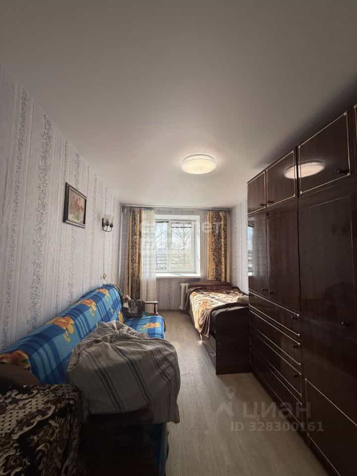 Россия, Архангельская область, Коряжма, Архангельская улица, 15, фото 7