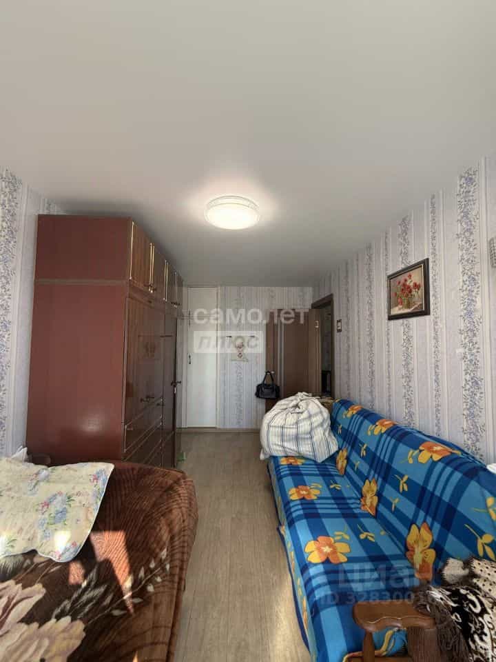 Россия, Архангельская область, Коряжма, Архангельская улица, 15, фото 8