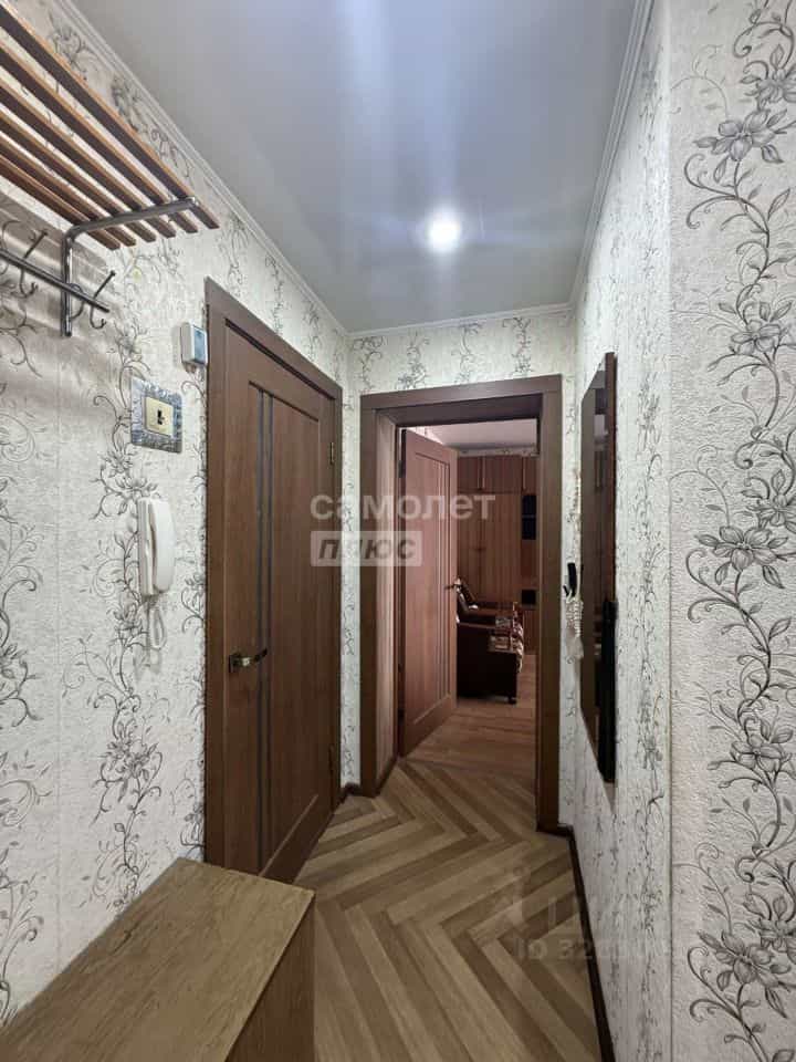 Россия, Архангельская область, Коряжма, Архангельская улица, 15, фото 9