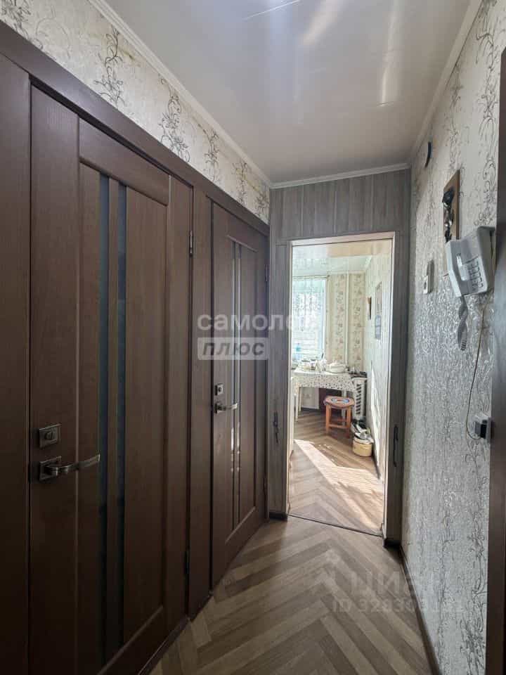 Россия, Архангельская область, Коряжма, Архангельская улица, 15, фото 10