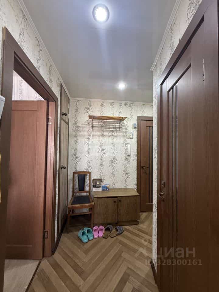Россия, Архангельская область, Коряжма, Архангельская улица, 15, фото 11