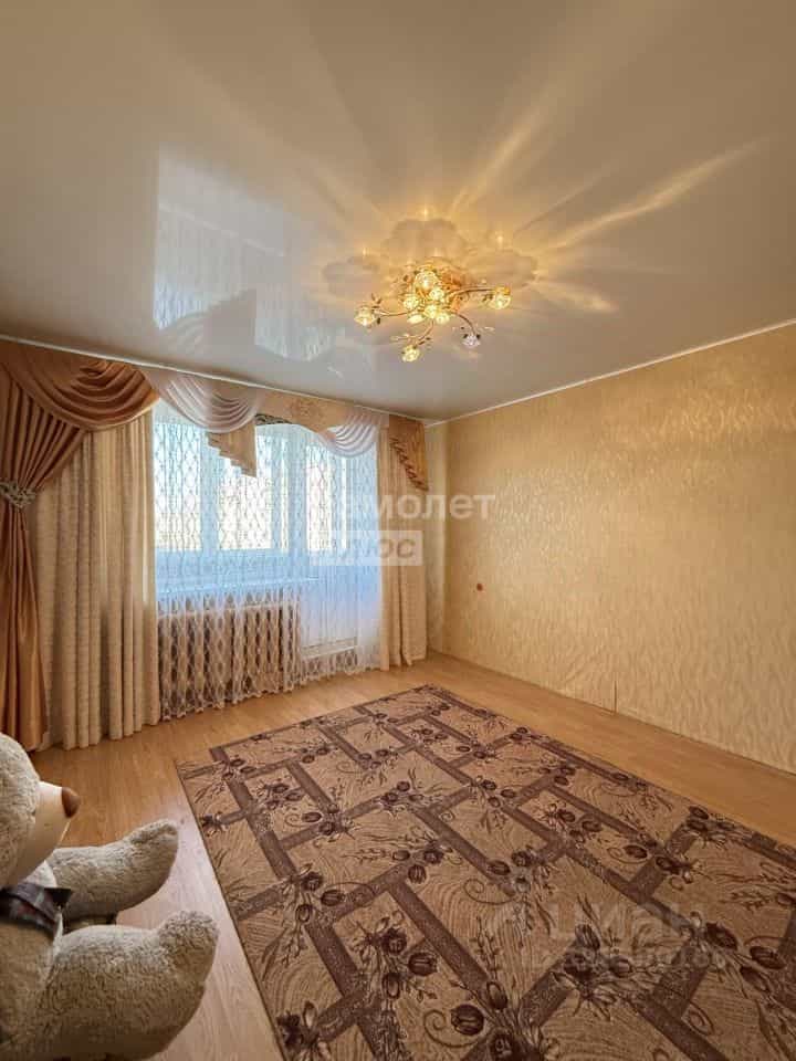Россия, Архангельская область, Котлас, проспект Мира, 21А