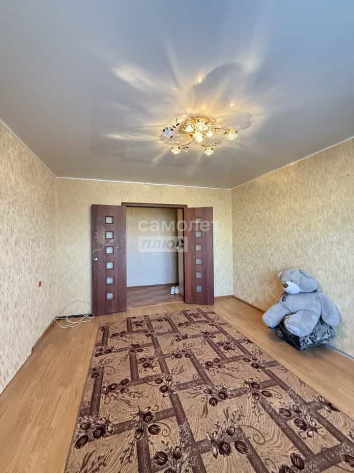 Россия, Архангельская область, Котлас, проспект Мира, 21А, фото 4