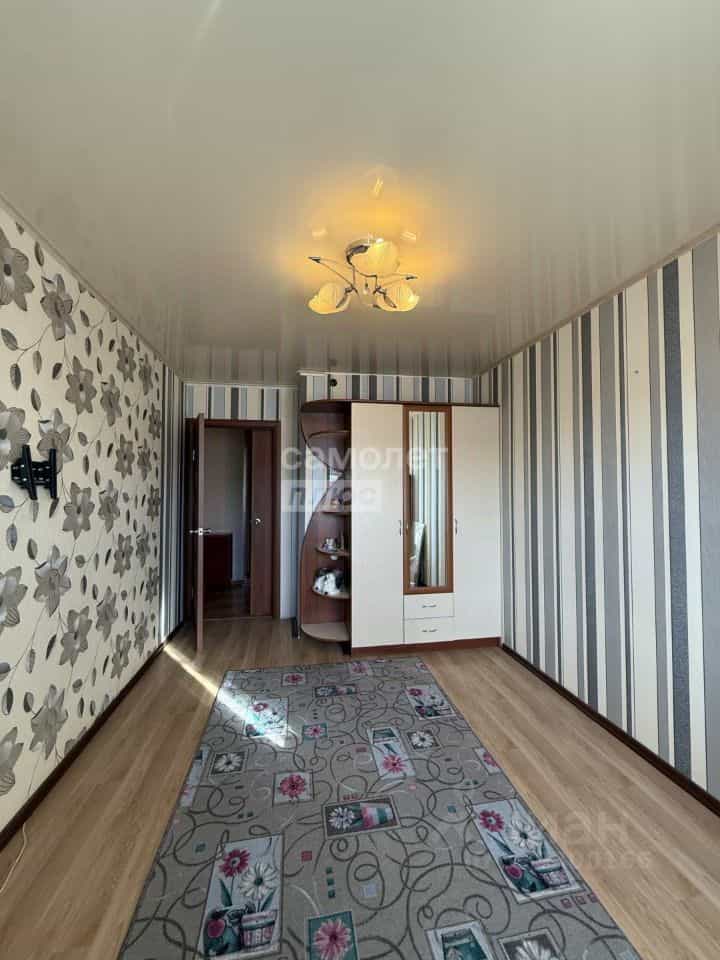 Россия, Архангельская область, Котлас, проспект Мира, 21А, фото 5