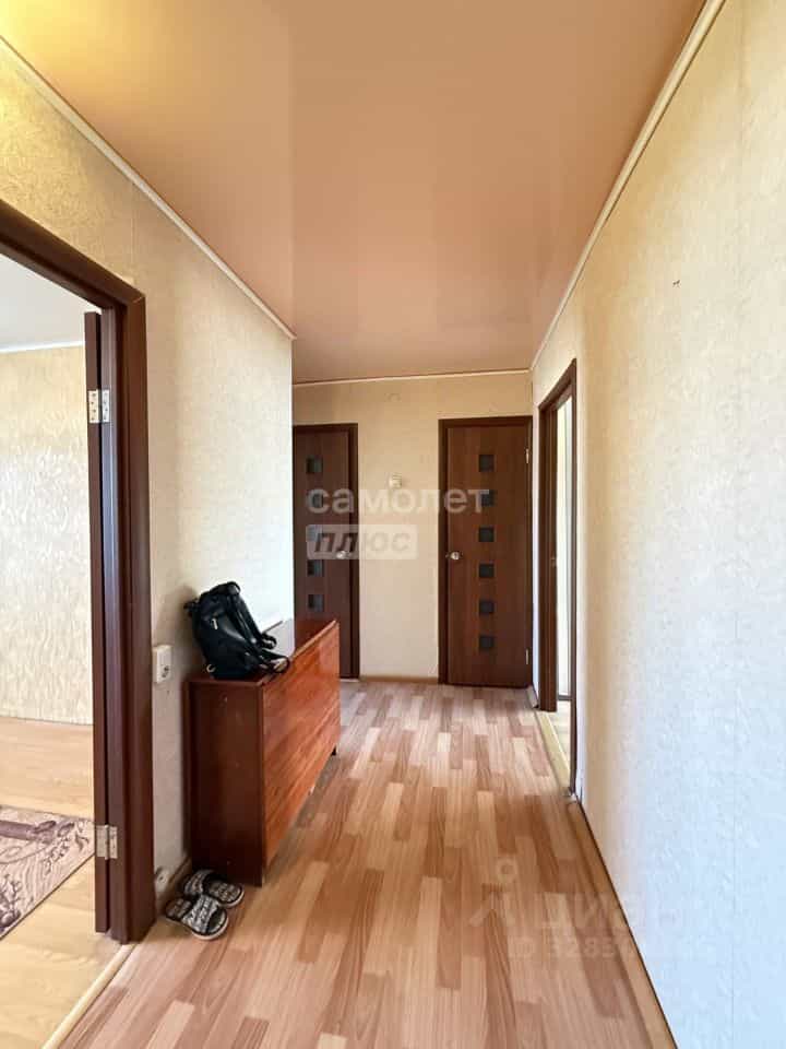Россия, Архангельская область, Котлас, проспект Мира, 21А, фото 8