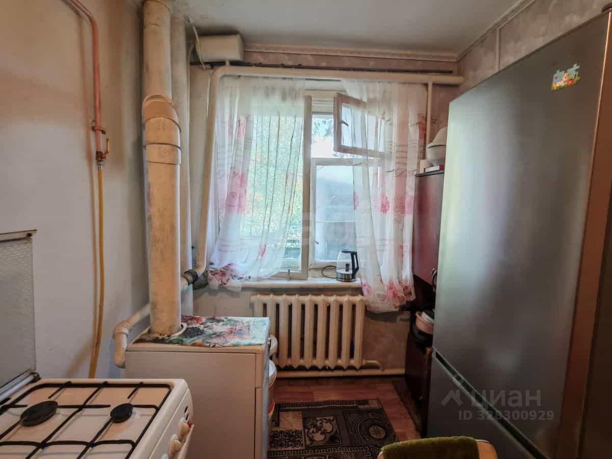 Россия, Тверская область, Калининский муниципальный округ, железнодорожная станция Кулицкая, улица Специалистов, 15, фото 5