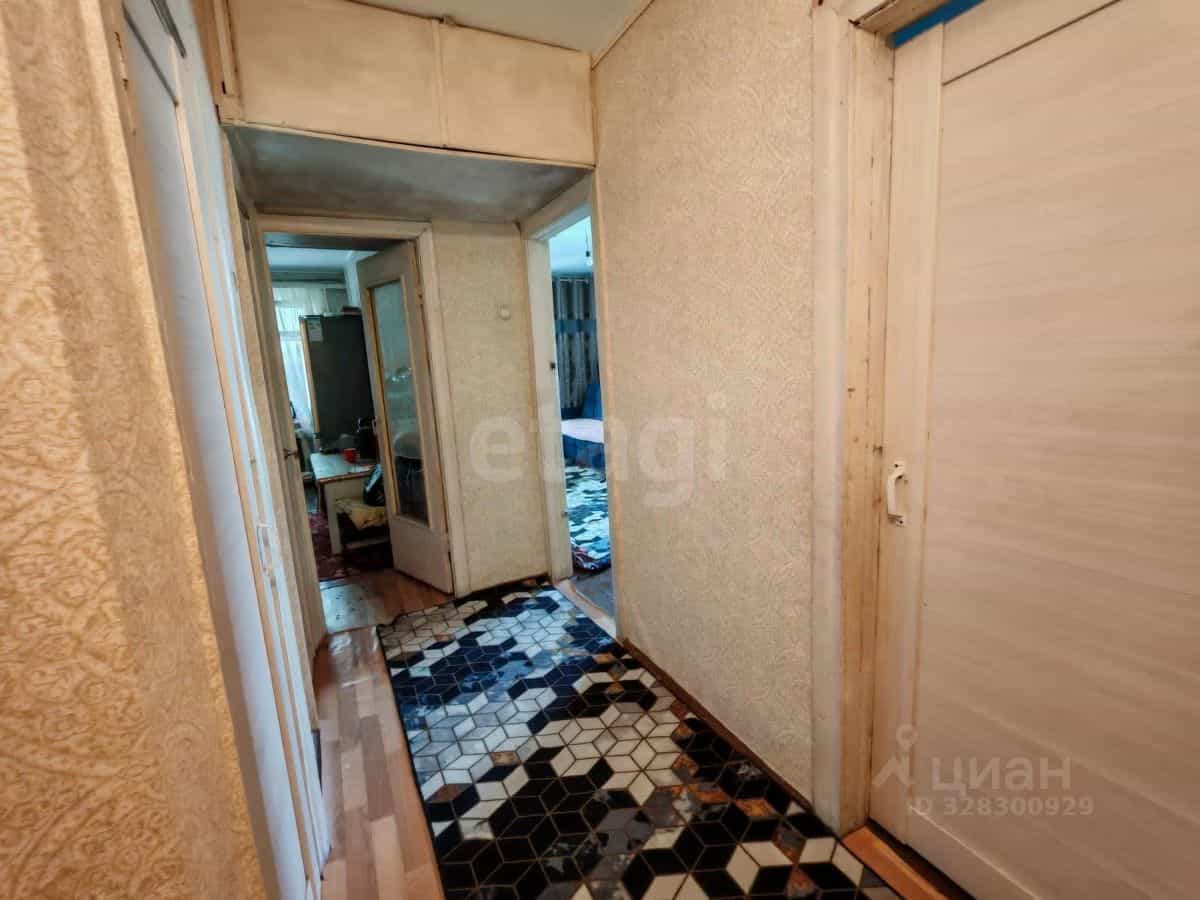 Россия, Тверская область, Калининский муниципальный округ, железнодорожная станция Кулицкая, улица Специалистов, 15, фото 8