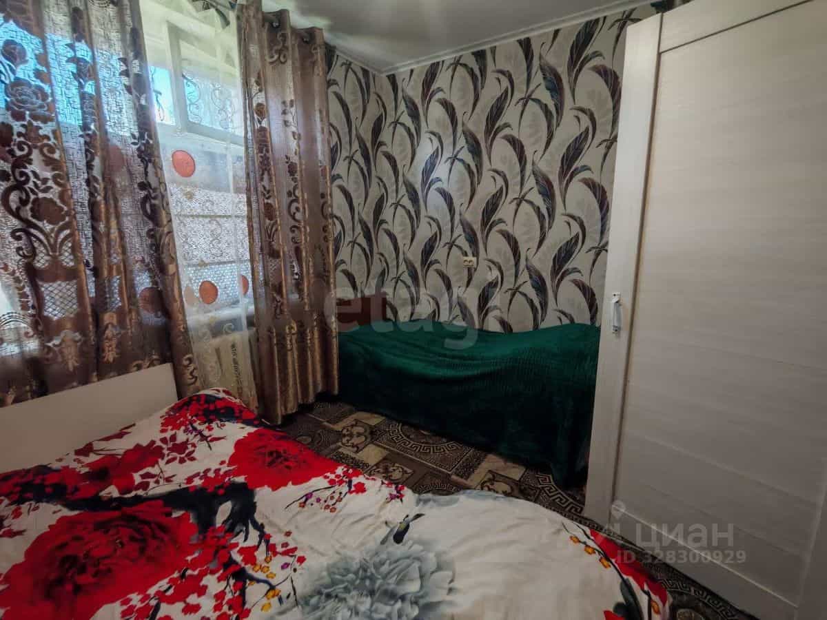 Россия, Тверская область, Калининский муниципальный округ, железнодорожная станция Кулицкая, улица Специалистов, 15, фото 12