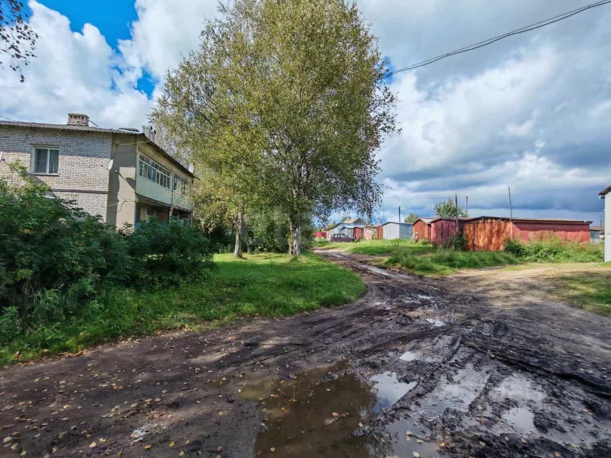 Россия, Тверская область, Калининский муниципальный округ, железнодорожная станция Кулицкая, улица Специалистов, 15, фото 25