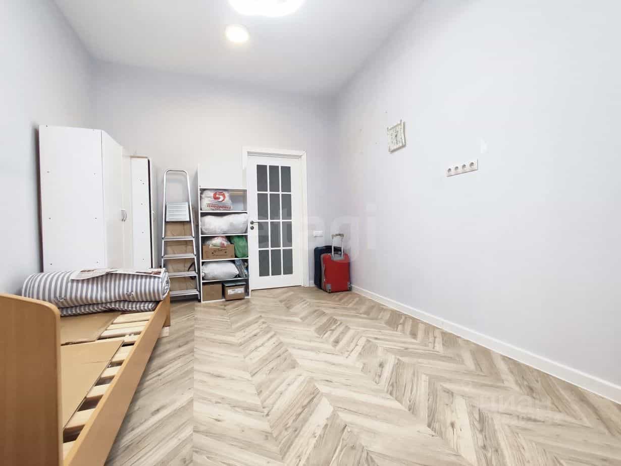 Россия, Республика Коми, Сыктывкар, улица Ленина, 43, фото 26