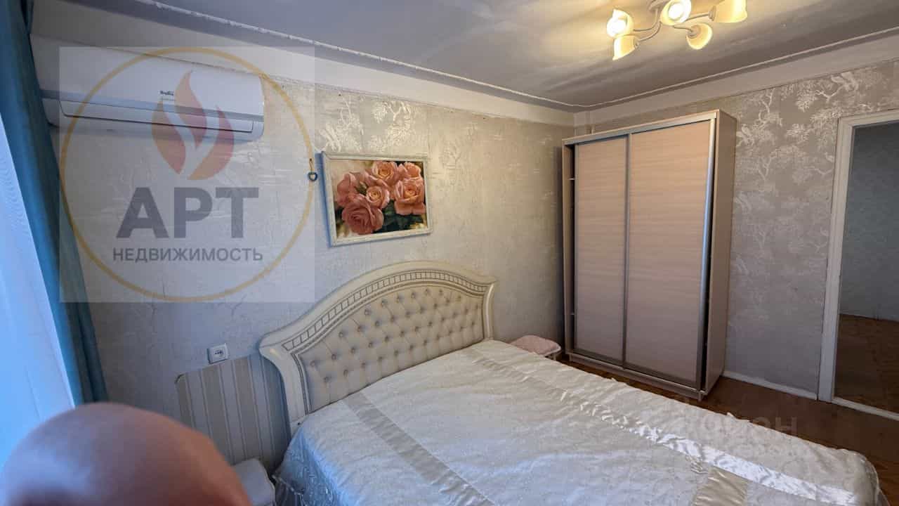 Россия, Республика Северная Осетия — Алания, Владикавказ, проспект Доватора, 21, фото 13