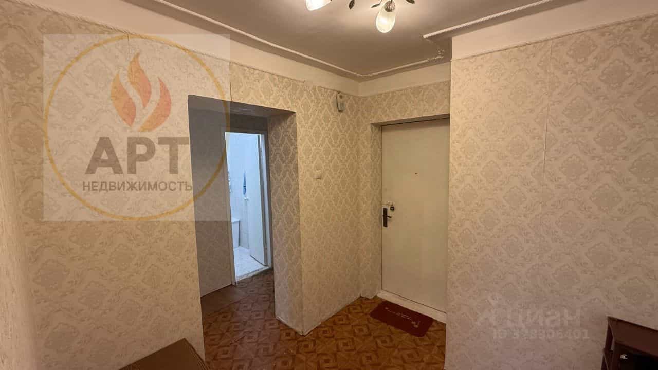 Россия, Республика Северная Осетия — Алания, Владикавказ, проспект Доватора, 21, фото 15