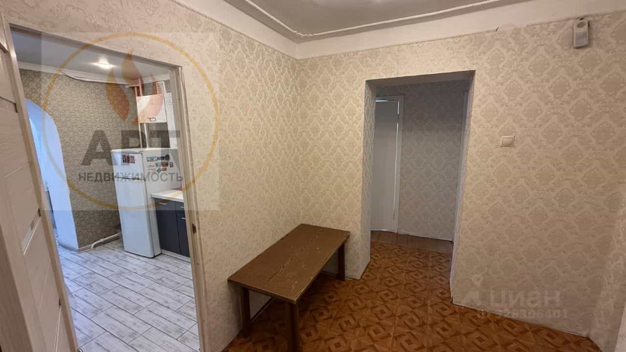 Россия, Республика Северная Осетия — Алания, Владикавказ, проспект Доватора, 21, фото 19