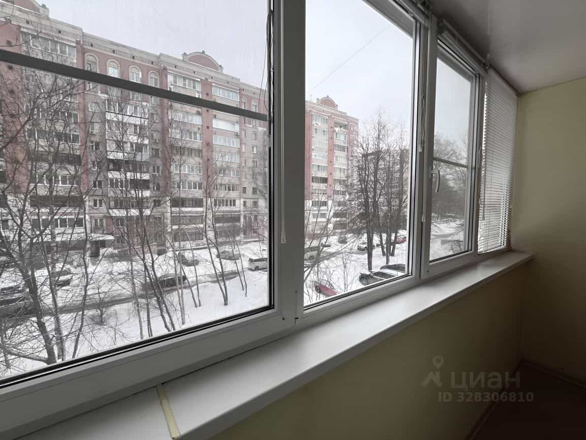 Россия, Кострома, Индустриальная улица, 31, фото 22