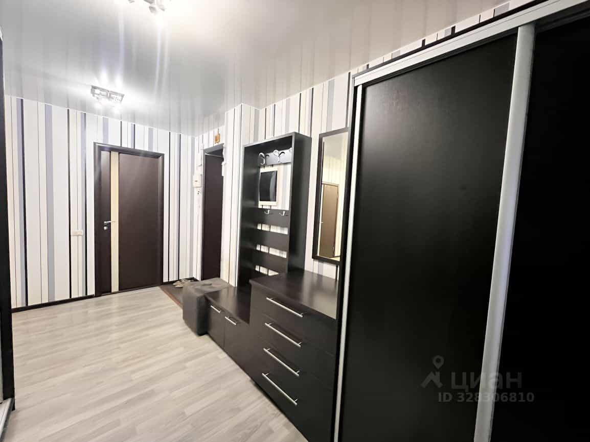 Россия, Кострома, Индустриальная улица, 31, фото 23