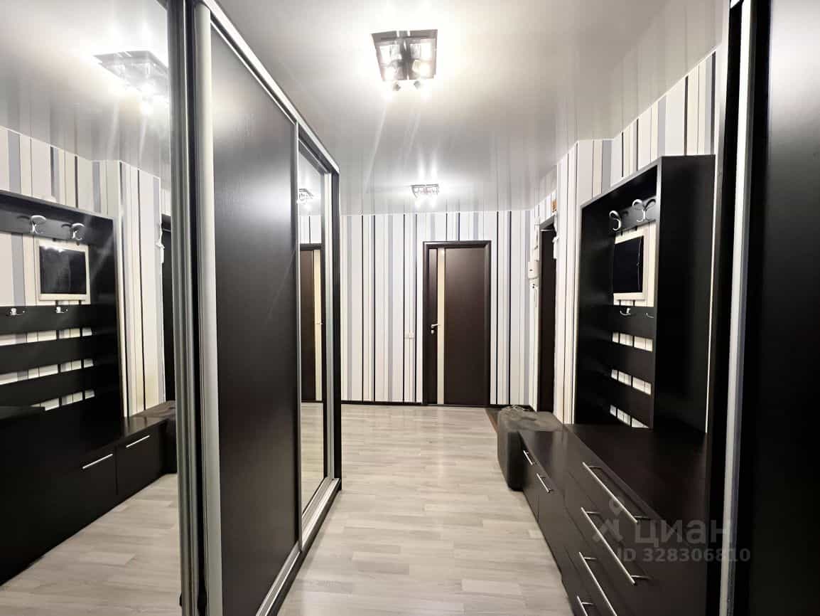 Россия, Кострома, Индустриальная улица, 31, фото 24