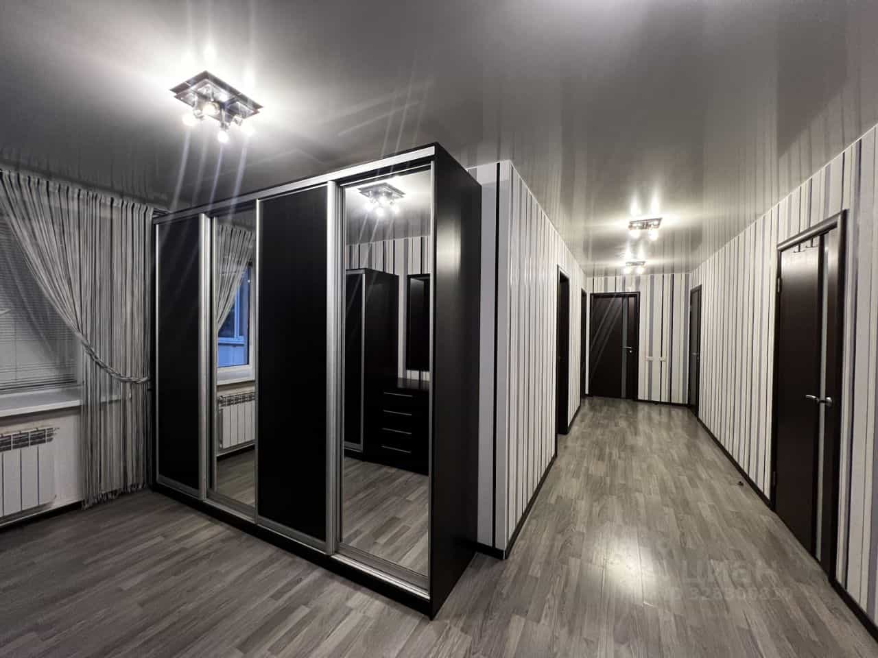 Россия, Кострома, Индустриальная улица, 31, фото 25