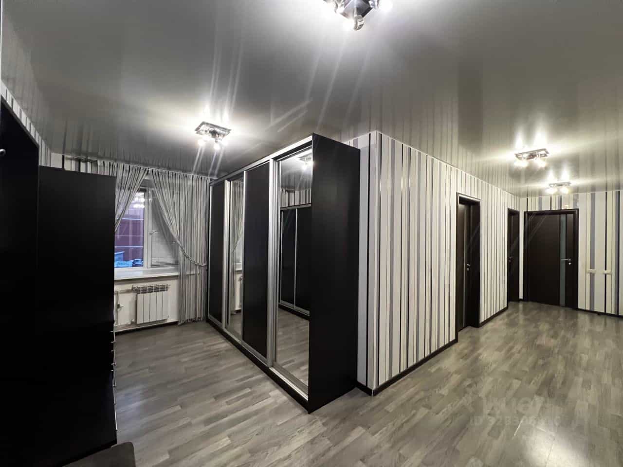 Россия, Кострома, Индустриальная улица, 31, фото 26