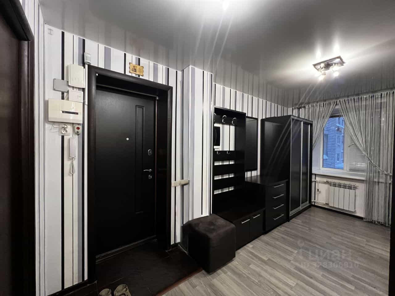 Россия, Кострома, Индустриальная улица, 31, фото 27