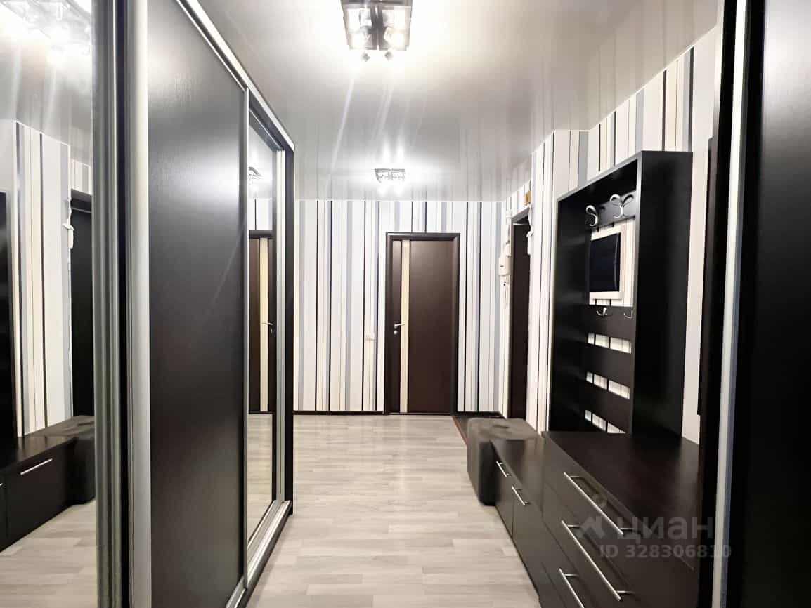 Россия, Кострома, Индустриальная улица, 31, фото 28