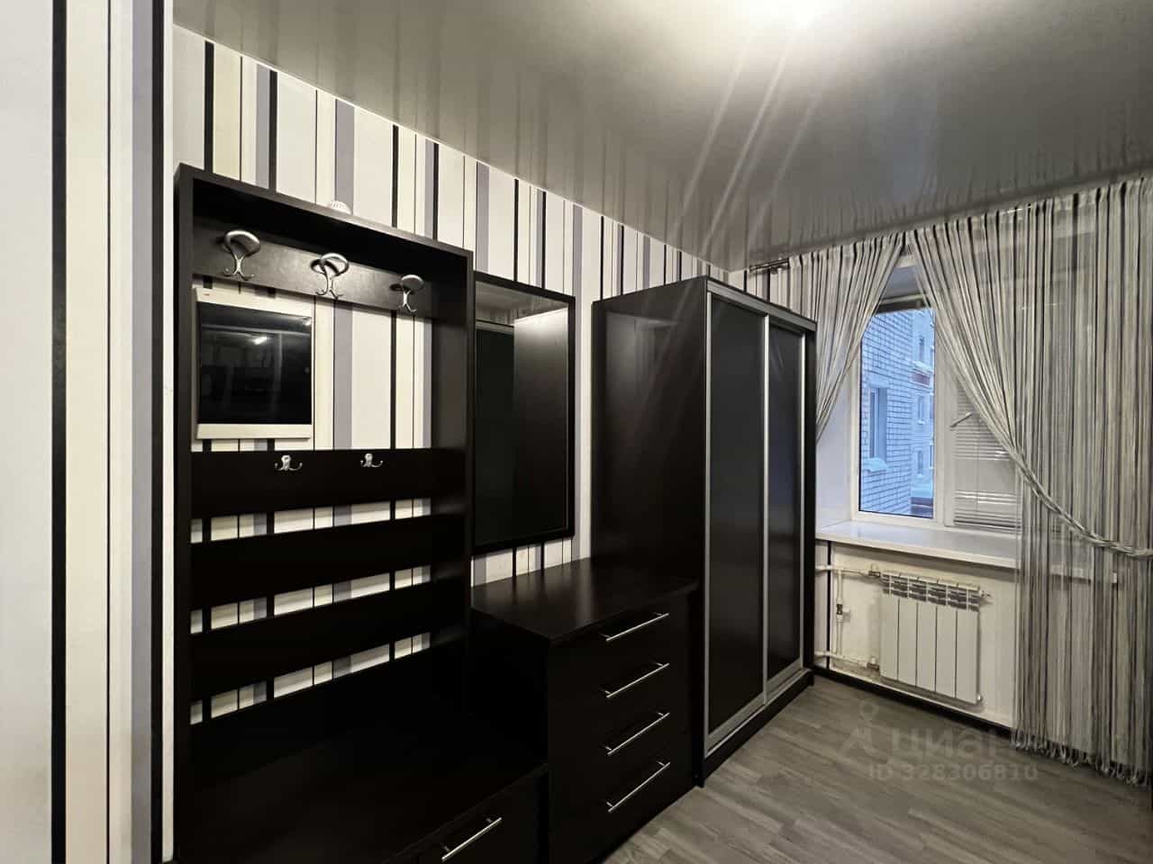 Россия, Кострома, Индустриальная улица, 31, фото 29