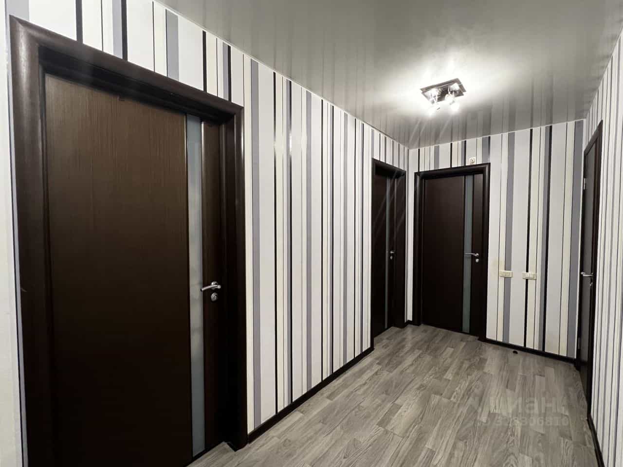 Россия, Кострома, Индустриальная улица, 31, фото 31