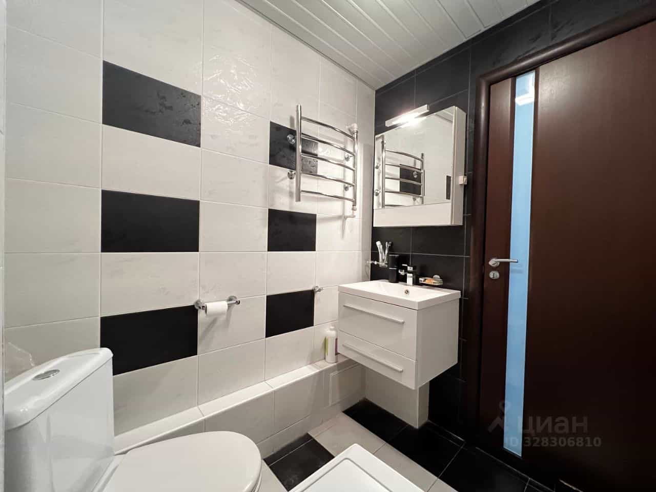 Россия, Кострома, Индустриальная улица, 31, фото 45