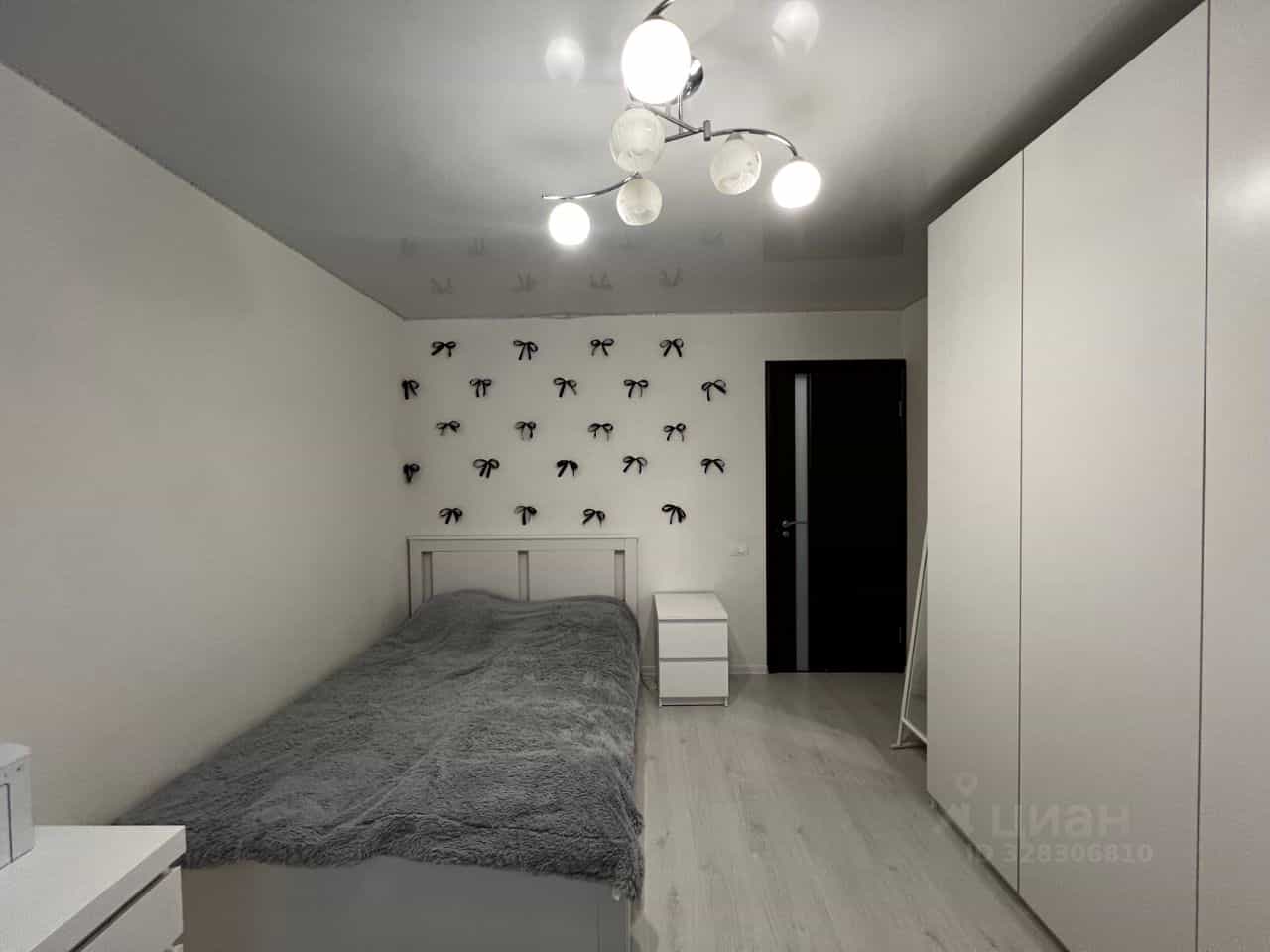Россия, Кострома, Индустриальная улица, 31, фото 48