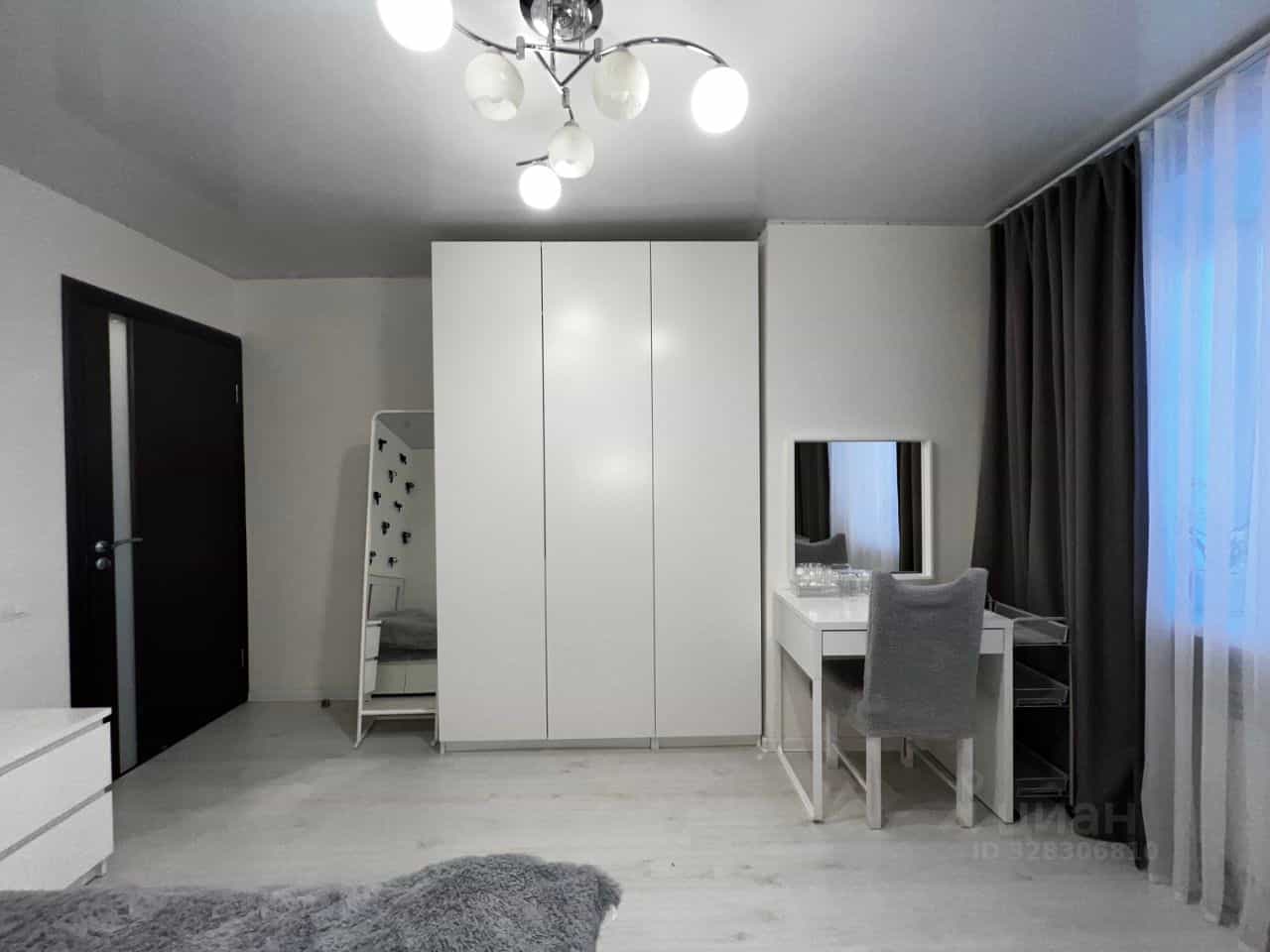 Россия, Кострома, Индустриальная улица, 31, фото 49