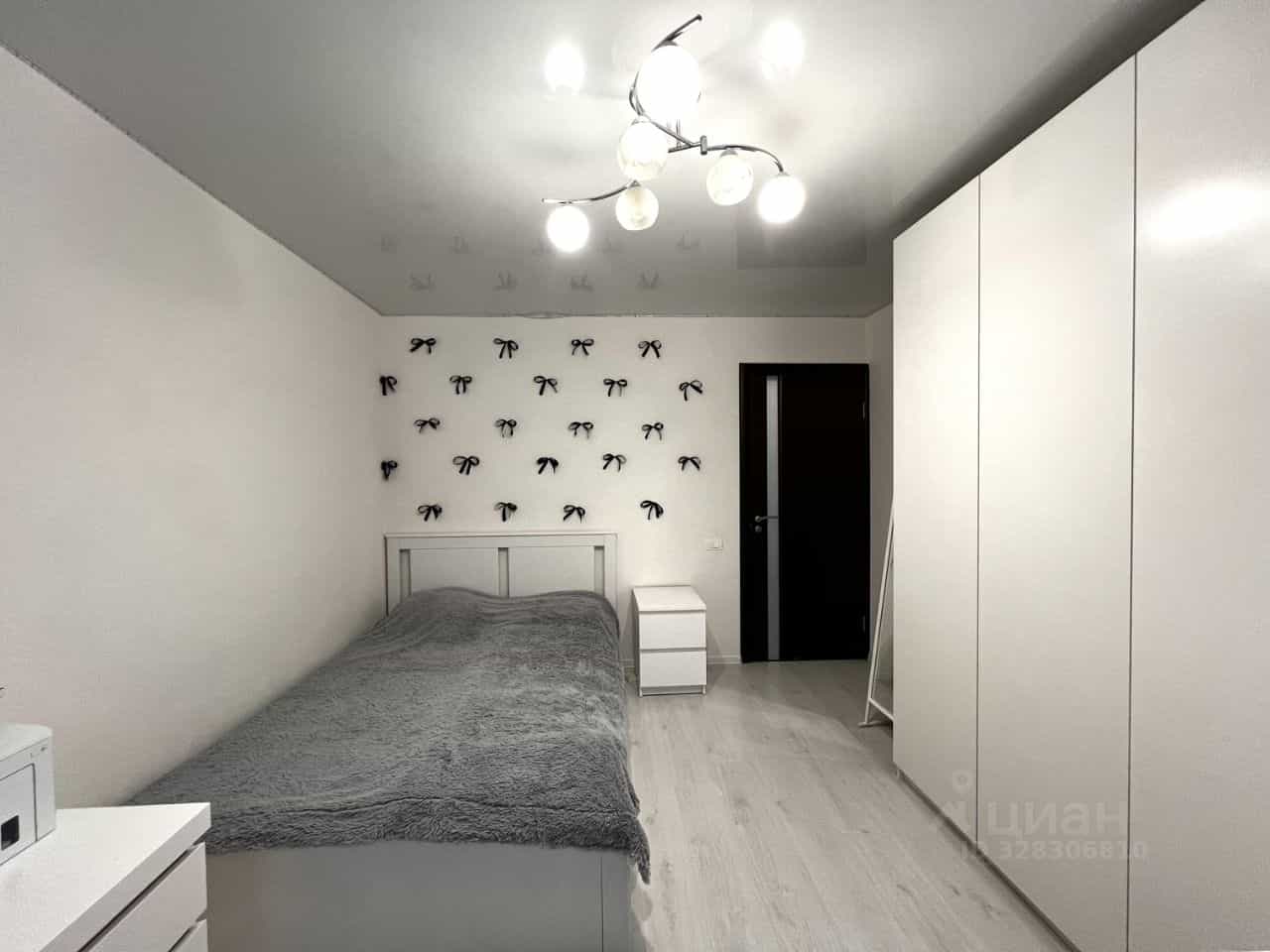 Россия, Кострома, Индустриальная улица, 31, фото 50
