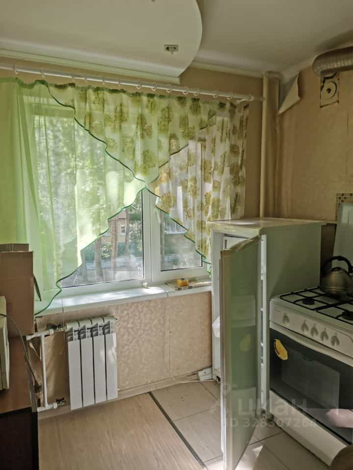 Россия, Ульяновск, улица 40-летия Октября, 13Б, фото 4