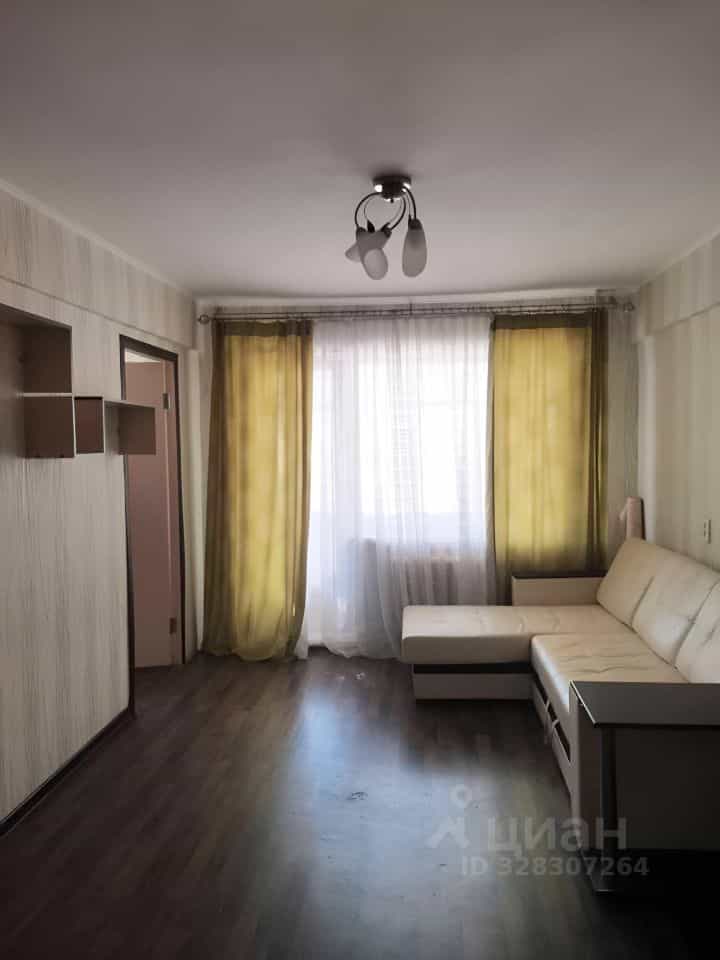 Россия, Ульяновск, улица 40-летия Октября, 13Б, фото 10