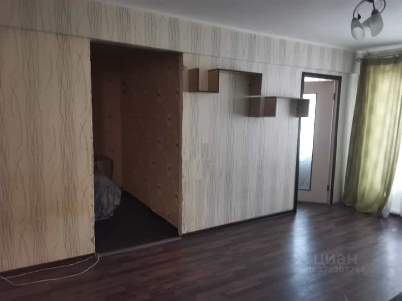 Россия, Ульяновск, улица 40-летия Октября, 13Б, фото 15