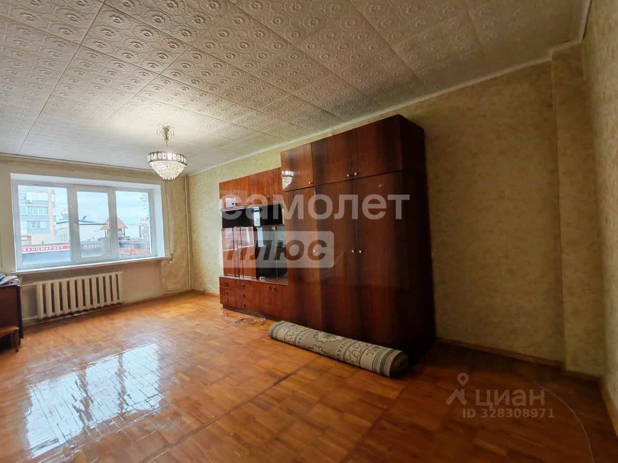 Россия, Республика Адыгея (Адыгея), Майкоп, улица Ленина, 37, фото 5