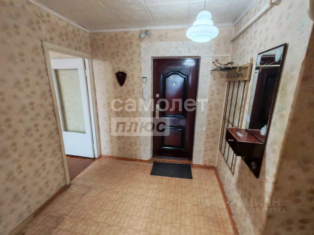 Россия, Республика Адыгея (Адыгея), Майкоп, улица Ленина, 37, фото 7