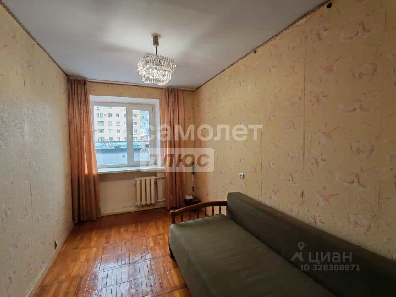 Россия, Республика Адыгея (Адыгея), Майкоп, улица Ленина, 37, фото 8